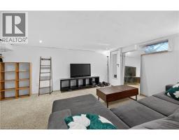 103 CHARLES Street W - 30