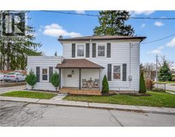 103 CHARLES Street W - 31