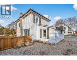 103 CHARLES Street W - 34