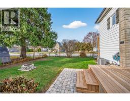 103 CHARLES Street W - 35