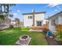 103 CHARLES Street W - 36