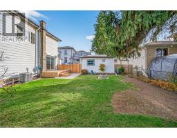 103 CHARLES Street W - 37