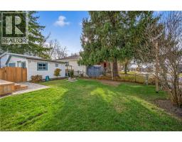 103 CHARLES Street W - 38