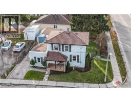 103 CHARLES Street W - 41