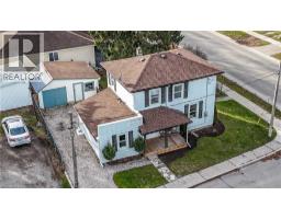 103 CHARLES Street W - 42