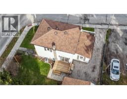 103 CHARLES Street W - 43