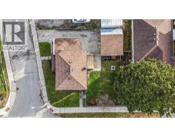 103 CHARLES Street W - 47