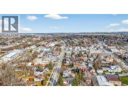 103 CHARLES Street W - 48