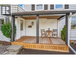 103 CHARLES Street W - 5