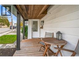 103 CHARLES Street W - 6