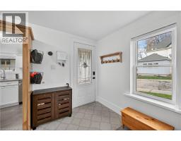 103 CHARLES Street W - 7