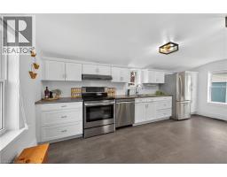 103 CHARLES Street W - 8