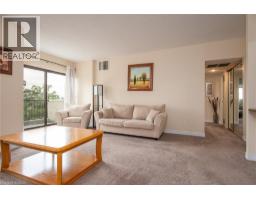 260 SHELDON Avenue N UnitNo. 807 - 10