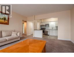 260 SHELDON Avenue N UnitNo. 807 - 14