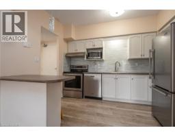 260 SHELDON Avenue N UnitNo. 807 - 16