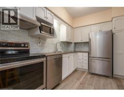 260 SHELDON Avenue N UnitNo. 807 - 20