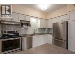 260 SHELDON Avenue N UnitNo. 807 - 21