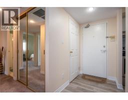 260 SHELDON Avenue N UnitNo. 807 - 22