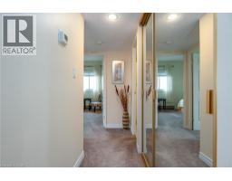 260 SHELDON Avenue N UnitNo. 807 - 23