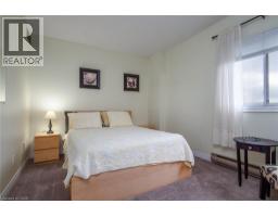 260 SHELDON Avenue N UnitNo. 807 - 25