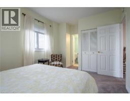 260 SHELDON Avenue N UnitNo. 807 - 27