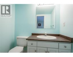 260 SHELDON Avenue N UnitNo. 807 - 28