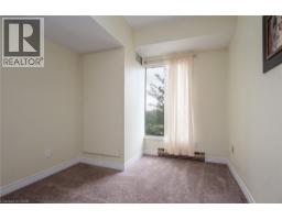 260 SHELDON Avenue N UnitNo. 807 - 29