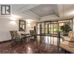 260 SHELDON Avenue N UnitNo. 807 - 35