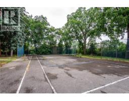 260 SHELDON Avenue N UnitNo. 807 - 37