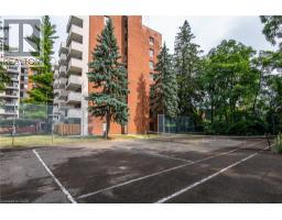 260 SHELDON Avenue N UnitNo. 807 - 38