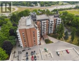 260 SHELDON Avenue N UnitNo. 807 - 43