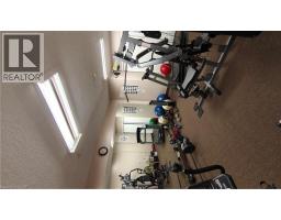 260 SHELDON Avenue N UnitNo. 807 - 44