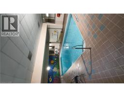 260 SHELDON Avenue N UnitNo. 807 - 45