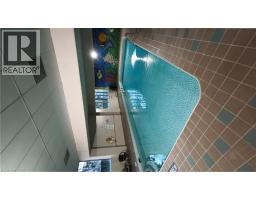 260 SHELDON Avenue N UnitNo. 807 - 46