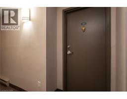 260 SHELDON Avenue N UnitNo. 807 - 7