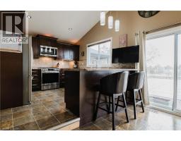 40 RIVERSIDE Drive - 10