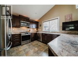 40 RIVERSIDE Drive - 11