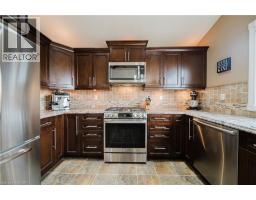 40 RIVERSIDE Drive - 12