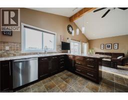 40 RIVERSIDE Drive - 13