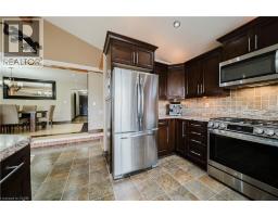 40 RIVERSIDE Drive - 14