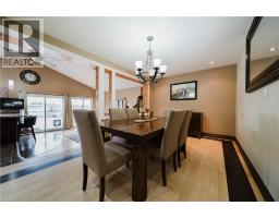 40 RIVERSIDE Drive - 15