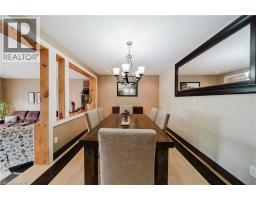 40 RIVERSIDE Drive - 16