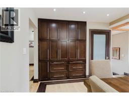 40 RIVERSIDE Drive - 17