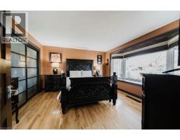 40 RIVERSIDE Drive - 18