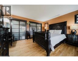 40 RIVERSIDE Drive - 19