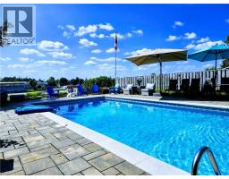 40 RIVERSIDE Drive - 2