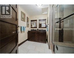 40 RIVERSIDE Drive - 20