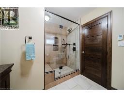 40 RIVERSIDE Drive - 21