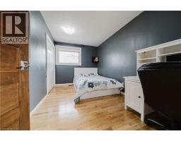 40 RIVERSIDE Drive - 22