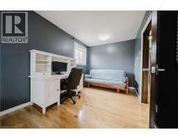 40 RIVERSIDE Drive - 23